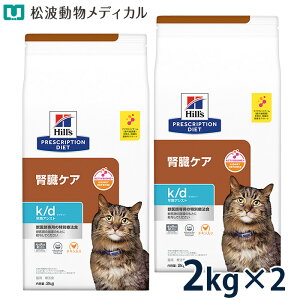 yCzy10%OFFN[|9/25`zqY Lp tPAyk/dzAVXg `L 2kg@2܃Zbg