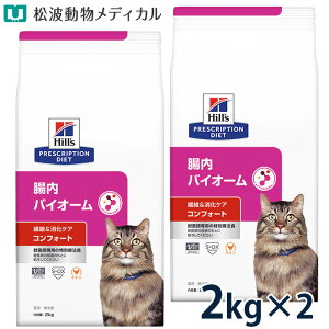 yő400~OFFN[|11/12`zqY Lp @ہPA oCI[ RtH[g 2kg 2܃Zbg