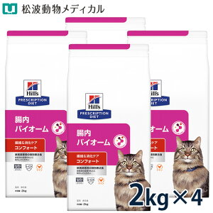 yő400~OFFN[|11/12`zqY Lp @ہPA oCI[ RtH[g 2kg 4܃Zbg