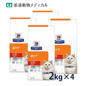 y10OFFN[|zqY Lp APAyc/dz }`PA RtH[g tBbV 2kg 4܃ZbgyȂz