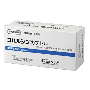 yő400~OFFN[|11/1`zypizRoW Lp 200mg×100JvZ