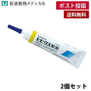 ���i�摜