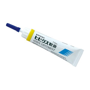 yBzyő400~OFFN[|zypizqrNXp 7.5mLy9/1()0:00`9/7()9:59z