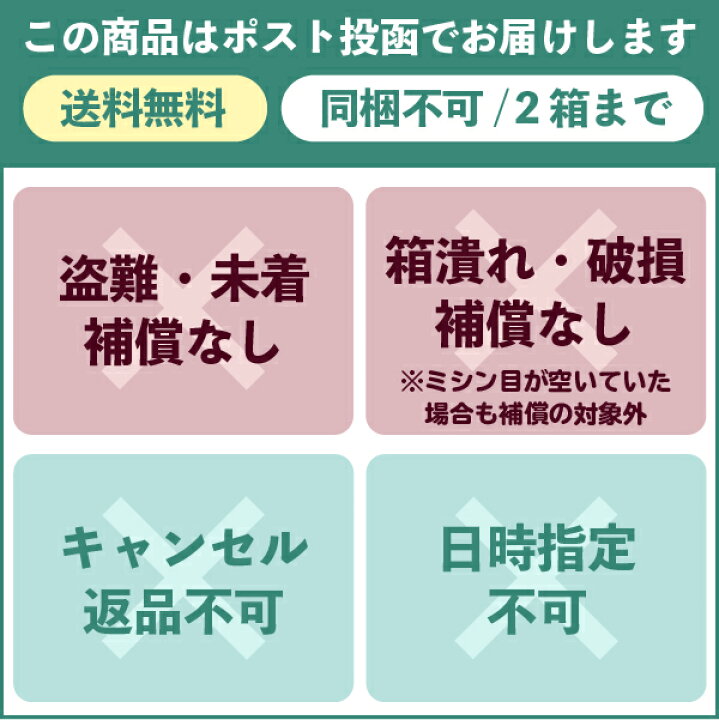 楽天市場】【A】【最大400円OFFクーポン】【送料無料】フィプロスポット プラス ドッグ XS 犬用 3本入【動物用医薬品】【ゆうパケット(ポスト投函)】【11/1(火)0:00〜11/7(月)9:59】 : 松波動物メディカル通信販売部 楽天市場】【A】【最大400円OFFクーポン】【送料無料】フィプロスポット プラス ドッグ XS 犬用 3本入【動物用医薬品】【ゆうパケット(ポスト投函)】【11/1(火)0:00〜11/7(月)9:59】 : 松波動物メディカル通信販売部