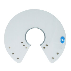 Aj}lbJ[iGUxXJ[j@zbN@NA@M