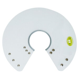 yő400~OFFN[|11/1`zAj}lbJ[iGUxXJ[j@zbN@NA@S