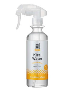 yCzyő400~OFFN[|10/1`zA.P.D.C. NA LCEH[^[ VgX~g 300ml