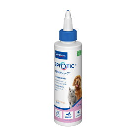 【C】【最大400円OFFクーポン】ビルバック エピオティック ペプチド 125ml【8/1(金)00:00～8/7(木)9:59】