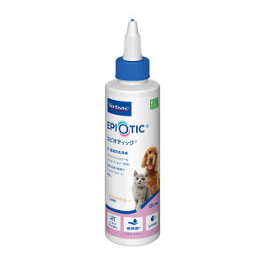yCzyZ艿izrobN GsIeBbN yv`h 125ml (94sy)