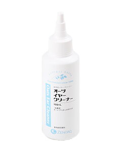 yCzyqɈړ] 艿izI[cC[N[i[ 125ml (94sy)
