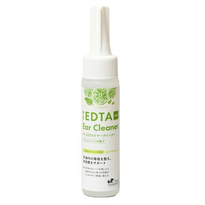yCzPE EDTA C[N[i[ C~g̍ 50ml