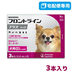 フロントラインプラスの通販 価格比較 価格 Com フロントラインプラスの通販 価格比較 価格 Com