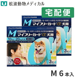 yő400~OFFN[|12/1`zypiz}Ct[K[hp M (10-20kg) 3{ 2Zbg