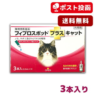 yAztBvX|bg vX Lbg Lp 3{yzypizy䂤pPbg(|Xg)z