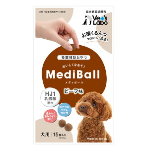 yő400~OFFN[|12/1`zfB{[@r[t@p@⏕