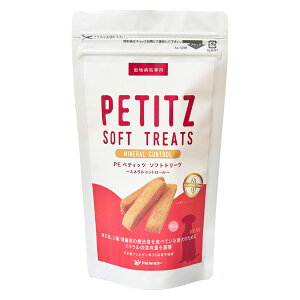 yő400~OFFN[|11/12`zPEyeBbc\tgg[cy~lRg[z