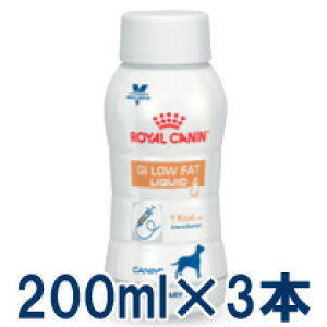 ロイヤルカナン リキッド 健康管理用品 犬 犬用健康管理用品の人気商品 通販 価格比較 価格 Com