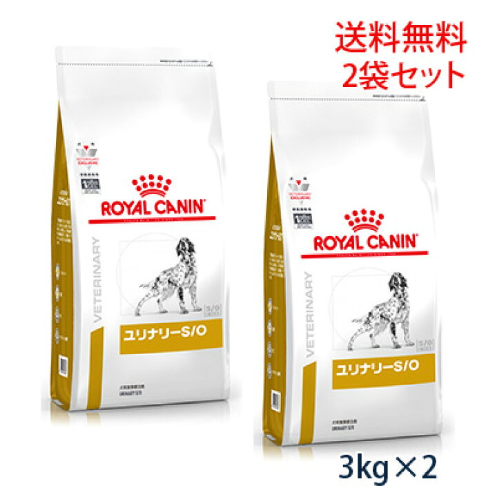 楽天市場】【C】【最大400円OFFクーポン】ロイヤルカナン 犬用 
