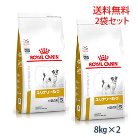 楽天市場 犬用 Phコントロール ライト 缶の通販