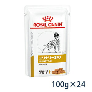 ロイヤルカナン ユリナリー 犬の人気商品 通販 価格比較 価格 Com