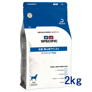 yő400~OFFN[|12/1`zXyVtBbN p tS̃AVXgyCKDz 2kg