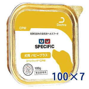 yCzyqɈړ] 艿izXyVtBbN p ps[vX yCPWz 100ggC×7 (94sf)