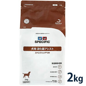 XyVtBbN p AVXg yCIDz 2kg (sp11)y2026/02iEԕisz