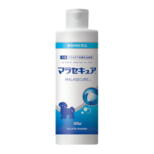 yBzyő400~OFFN[|9/12`zypizp }ZLA 250ml (}Z`A畆×pVv[)