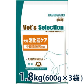 楽天市場 犬 膵炎 フードの通販