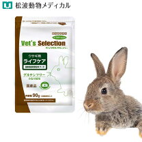 楽天市場】ウサギ用 強制給餌用粉末フード（ペット・ペットグッズ）の通販