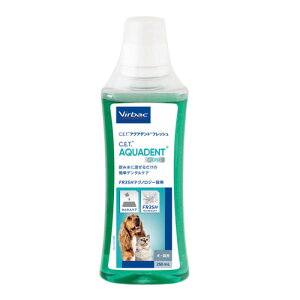 yő400~OFFN[|11/12`zrobNC.E.TANAfgtbV