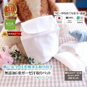 yV1ʁ Y 5d K[[  pbh xr[/LbY *2g { 100% wsgp q/xr[/Ags[/S/GRebNXF Q莞/Q uԋz//U Q