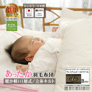 yV1ʁō Hѕzc xr[ yv~AS[hxz̃Lg { 100 80Te  95×120cm II|[hY zCg}U[O[X_E95 _Ep