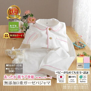 yV1ʁ 3d K[[pW} 􊦂肳!WjA LbY  100-140 /3F ɗD YK[[y{z100% wsgpyʂEEӂE