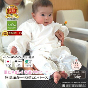 yV1ʁ Y 2d K[[ p[X xr[ Jo[I[  It { 100%ywsgpz q/xr[/S/GRebNXF Ȃ `N`NȂ  