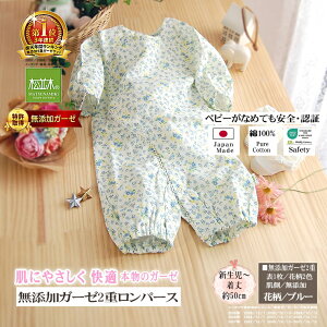 yV1ʁ Y 2d K[[ p[X xr[ Jo[I[ ԕ/2F  { 100%ywsgpz q/xr[/S/GRebNXF Ȃ `N`NȂ  