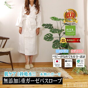 yV1ʁ Y 5d K[[ oX[u Iy jp ݕt KE 0bz { 100% c wsgp ɗD q/xr[/S GRebNXF Ȃ P