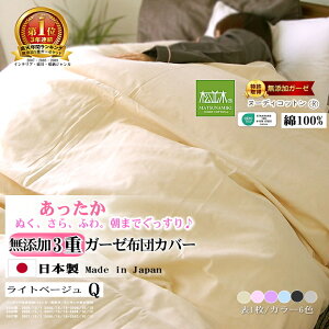 yV1ʁ Y 3d  K[[ zcJo[ J[/6Fy{z100% ɗD wsgpyg/ӂ/Ȃz 6dK[[Pbg N qS/G