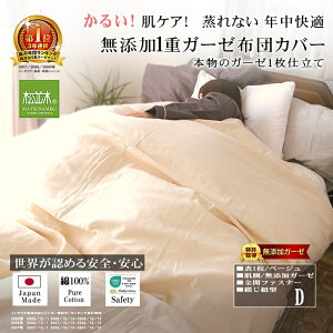 yV1ʁ Y 1d y K[[ zcJo[ J[/3F 1dy{z100% ɗD wsgp yyEӂEȂzK! &N &! q