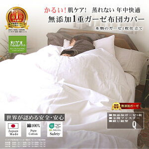 yV1ʁ Y K[[ 1d y |zcJo[ 1d It ɗD K[[y{z100% wsgpyyEӂEȂzN qɂS/GRe