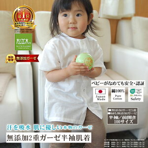 yV1ʁ Y 2d K[[  WjA  OJ 90-110 { 100% ɗD c wsgp q/xr[/S/GRebNXF z Ȃ `N`NȂ 