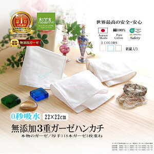 yV1ʁ Y 3d 0bz K[[ nJ` zCg 3F/hJ/3set 22×22 { 100% ɗD PA wsgp q/xr[/S/GRebNXF k[fBR