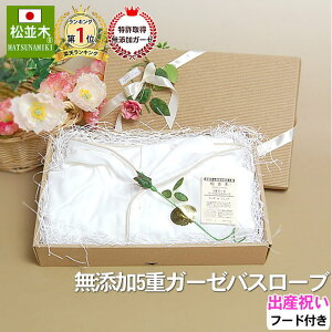 yV1ʁoYj/ Y 5d K[[ oX[u/t[ht xr[`5ΈʁyMtgz{ 100% ɗD wsgp q/xr[ɈS/GRebNXF 邾