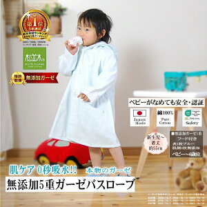 yV1ʁ Y 5d K[[ oX[u xr[ LbY 0`6 t[ht {^~ { 100% wsgp xr[/S/GRebNXF PA ɗD 0bz オ