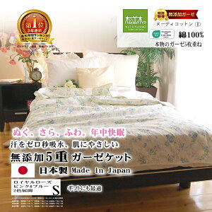 yyVNԁ1ʁ3Aez Y 5d K[[Pbg VO C [Y/2F ԕ ^IPbg | 140×210y{z100% wsgpyz ӂ `N`N