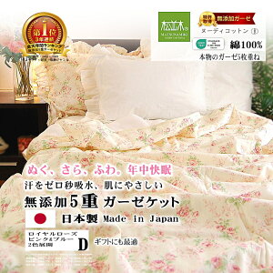 yyVNԁ1ʁ3Aez Y 5d K[[Pbg _u ^IPbg | ԕ/C[Y 190×210 { 100% c wsgp z ӂ K PA q/