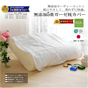 yV1ʁ Y K[[ 5d Jo[ s[P[X pbh Jo[ /x[W 44×55 EȒP /Sy{z100 wsgpyz ӂ Ȃ z