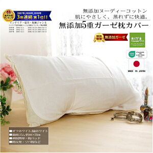 yV1ʁ Y 5d K[[ Jo[ s[P[X pbh Jo[ItzCg/  44×55 EȒP /Sy{z100 wsgpyz ӂ Ȃ