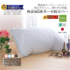 yV1ʁ Y 5d K[[ Jo[ s[P[X pbh Jo[ J[/4F 44×55 EȒP /Sy{z100 wsgpyz ӂ Ȃ z