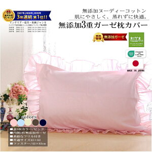 yV1ʁ Y 3d K[[ Jo[ J[/5F 43×63p t/t@Xi[^ { 100% wsgpk[fBRbgyXɉKɂ z ӂ PA ɐQ